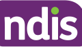 ndis